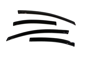 Auto Ventshade (Avs) 94944 Rainguard||94944_Off_Vehicle_Hr.Jpg||85||v1594944||1760532
