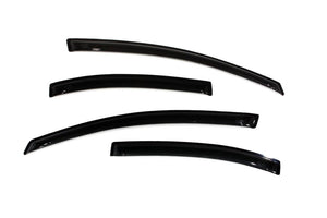 Auto Ventshade (Avs) 94944 Rainguard||94944_Off_Vehicle_Hr.Jpg||85||v1594944||1760532