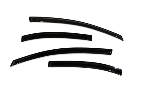 Auto Ventshade (Avs) 94944 Rainguard||94944_Off_Vehicle_Hr.Jpg||85||v1594944||1760532