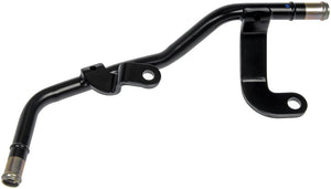 Dorman (Oe Solutions) 902-098 Oil Cooler Line||902-098-007.Jpg||91||d18902098||858936