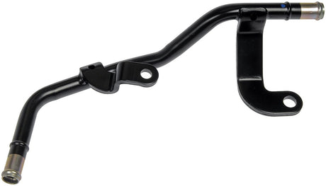Dorman (Oe Solutions) 902-098 Oil Cooler Line||902-098-007.Jpg||91||d18902098||858936
