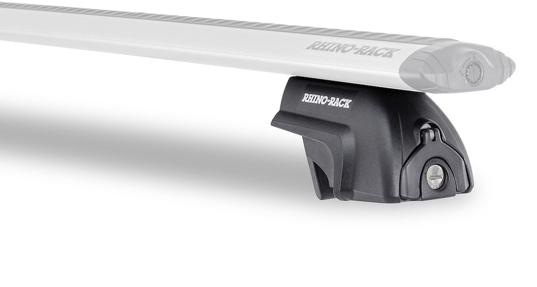 Product of Rhino-Rack USA SX066 Roof Rack Mounting Kit - Set Of 4 