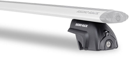 Product of Rhino-Rack USA SX066 Roof Rack Mounting Kit - Set Of 4 