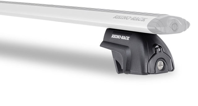 Product of Rhino-Rack USA SX066 Roof Rack Mounting Kit - Set Of 4 