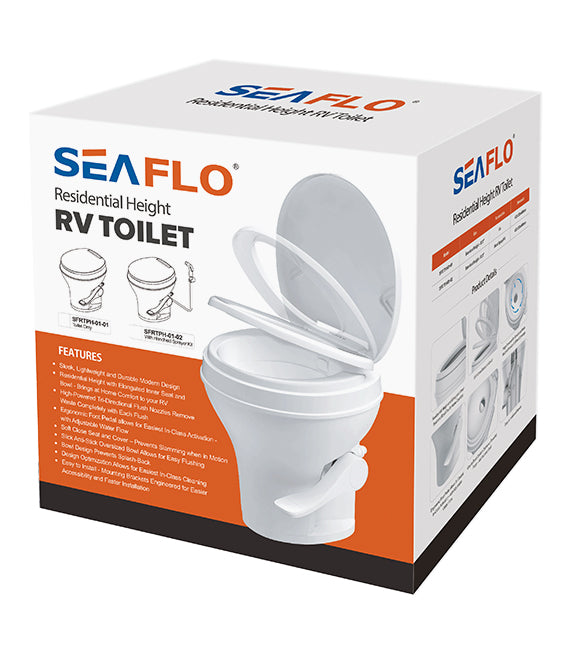 Seaflo Sfrtph-01-01 Toilet||sfrtph-01-01_4.Jpg||89||sflsfrtph0101||1745245
