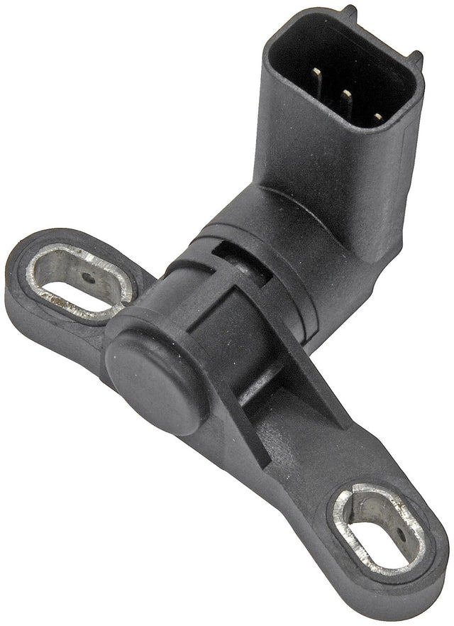 Dorman (Oe Solutions) 917-750 Crankshaft Position Sensor||||85||d18917750||2013440