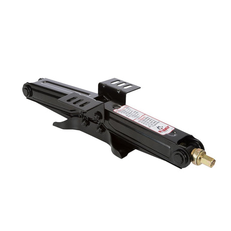 Husky Towing 88134 Leveling Jack||hus88134_Scissorjack20inch_2.Jpg||86||hus88134||1082588