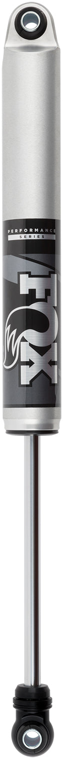 Product of Fox Shocks 985-24-209 Performance Series Monotube Shock Absorber 