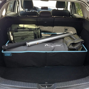 Product of Tonneau Buddy Cbms Cargo Organizer