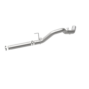 Magnaflow Performance 17912 Exhaust System Kit||17912_01_014.Jpg||95||m6617912||1581162