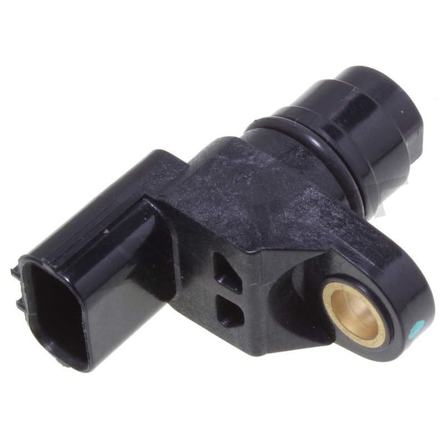 Walker Products 235-1269 Camshaft Position Sensor||235-1269.Jpg||85||w802351269||1337744