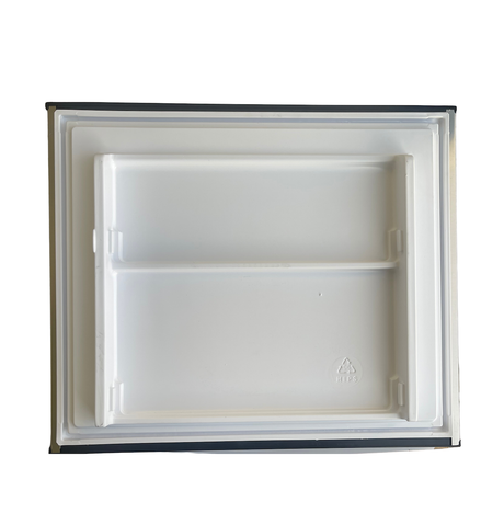 Ge Appliances Wr78x32431 Freezer Door Assembly||wr78x32431_1.Png||86||geawr78x32431||2252758