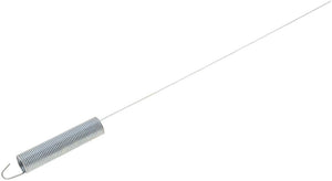 Help! By Dorman 29003 Clutch Pedal Return Spring||29003-007.Jpg||91||d1829003||1056839