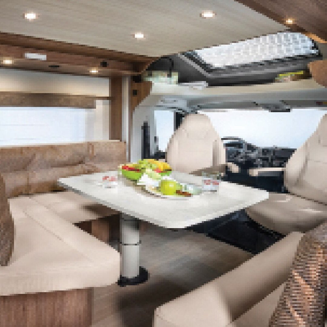 Product of Lippert Components 809030 Sink