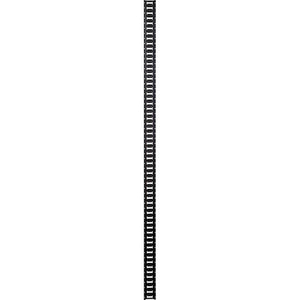 Buyers Products 1903050b Tie Down Track||1903050b_4.Jpg||89||b831903050b||2212083