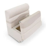 Taylor Made 433100 Boat Seat||433100_1.Jpg||86||t4v433100||1100083
