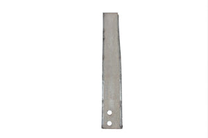 Product of Kentrol Rb0001l Replacement Frame Section