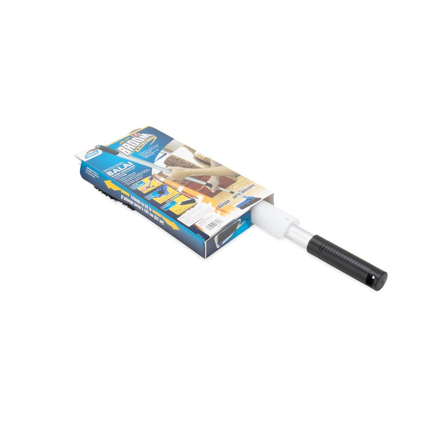 Product of Camco 43623 Broom