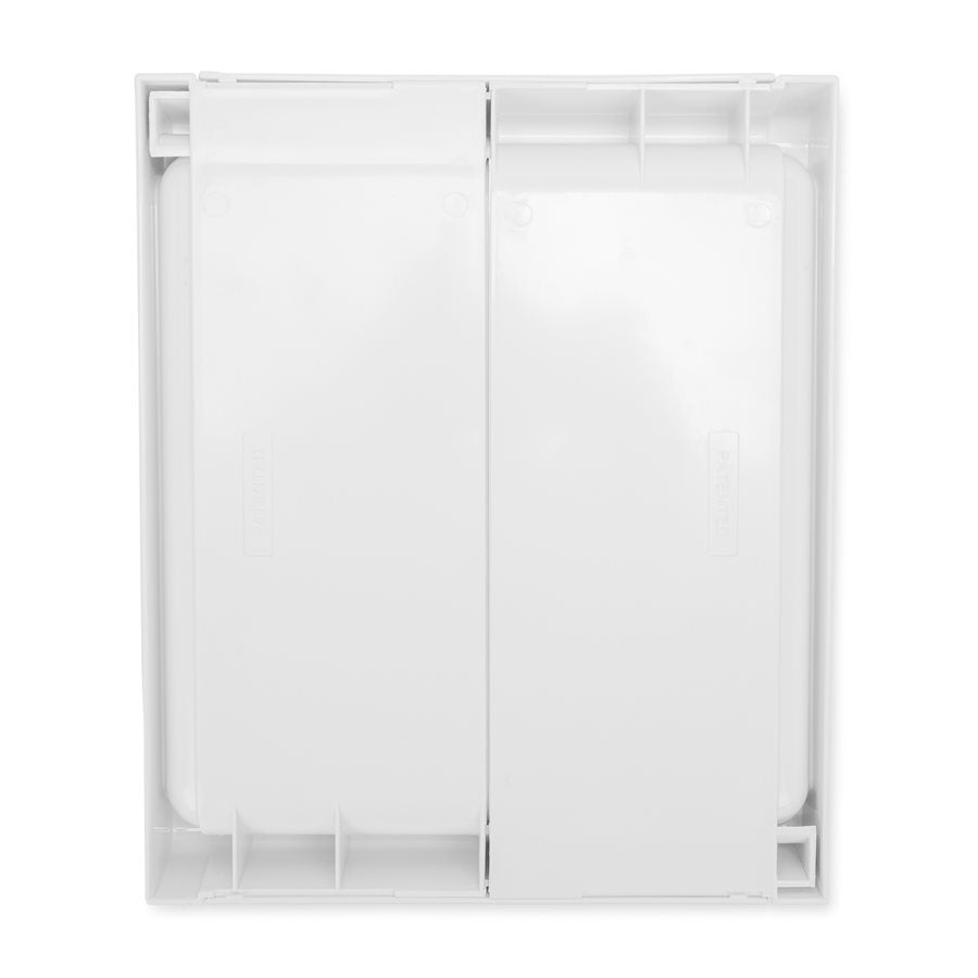 Product of Camco 43503 Cutlery Tray