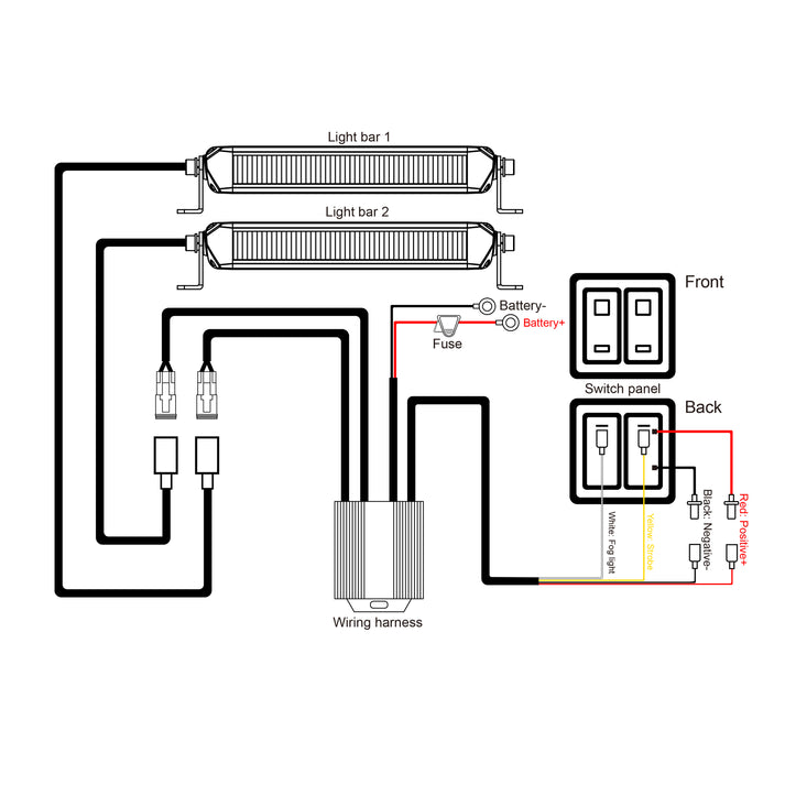 Builtbright Bb44042 Work Light||bb44042_5.Jpg||90||altbb44042||1354830