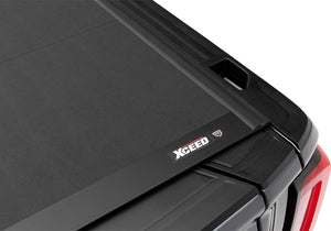 Extang 85350 Tonneau Cover||ex_Xceed_20sierragray_Badge.Jpg||95||e1885350||1211764