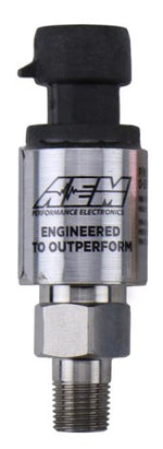 Aem Electronics 30-2130-100 Gauge Pressure Sensor||2130-50-3.Jpg||87||a1y302130100||1650259
