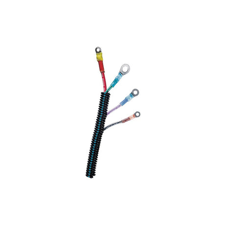 Product of Ancor 453502 Wire Loom