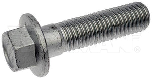 Dorman (Oe Solutions) 966-002 Wheel Hub Bolt||966-002_3.Jpg||88||d18966002||853597