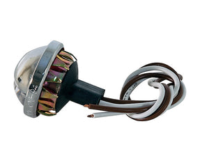 Buyers Products 5621534 License Plate Light||5621534_Profile.Jpg||86||b835621534||2212186