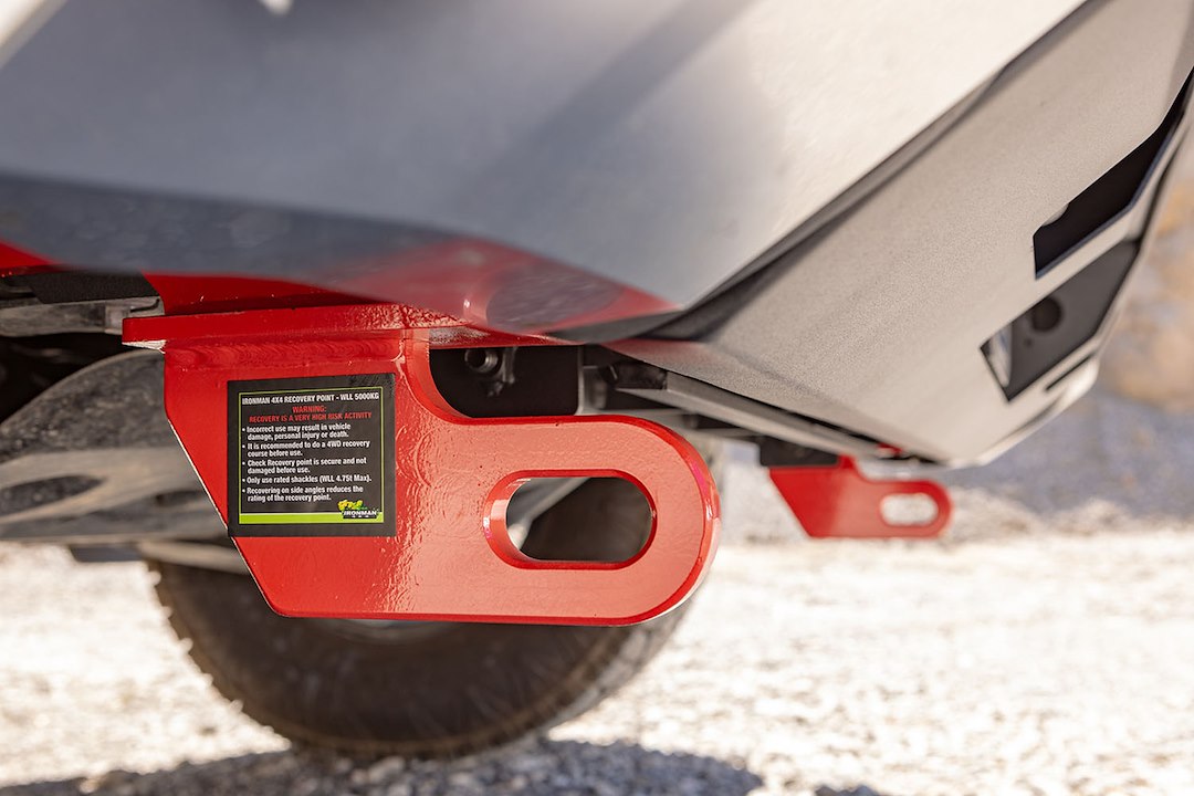 Ironman 4x4 Bbr098 Bumper||bbr098_5.Jpg||90||irnbbr098||1737794
