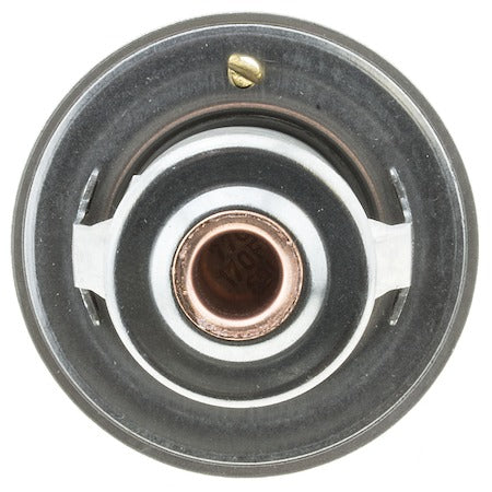 Product of Motorrad/ Cst 328-170 Thermostat