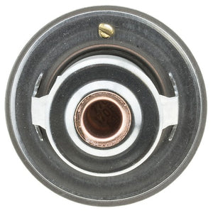 Product of Motorrad/ Cst 328-170 Thermostat