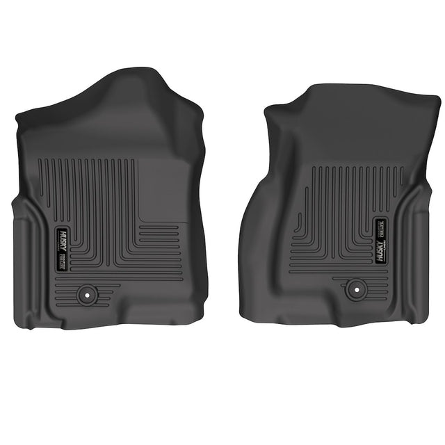Husky Liner 13241 Floor Liner||753933132415_P04.Jpg||85||h2113241||1538859