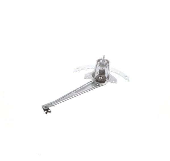 Dorman (Oe Solutions) 740-530 Window Regulator||740-530_2.Jpg||87||d18740530||2282805
