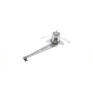 Dorman (Oe Solutions) 740-530 Window Regulator||740-530_2.Jpg||87||d18740530||2282805
