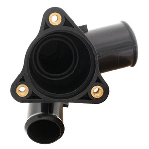 Motorad/ Cst Ch8778 Thermostat Housing||ch8778_2.Jpg||87||c97ch8778||1147668