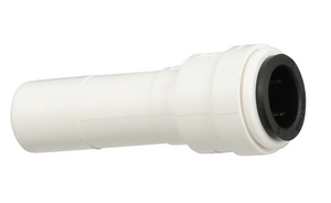 Aqualock 3514-1008 Fresh Water Fitting||3514-1008_3.Png||88||s2k0959082||2345269