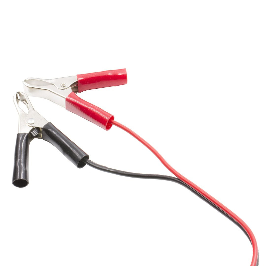 Product of Autometer Bex-5000 Battery Charger
