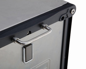 Overland Vehicle Systems 30100001 Camp Kitchen||30100001_12.Jpg||95||ovs30100001||1378996