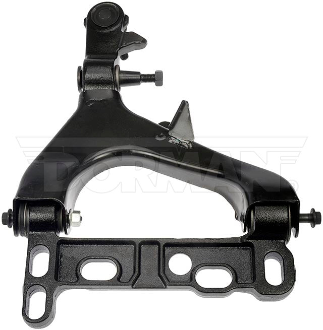 Dorman (Oe Solutions) 521-389 Control Arm||521-389_3.Jpg||88||d18521389||1632198