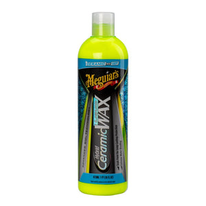 Product of Meguiars G200416 Car Wax
