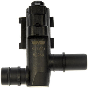 Dorman (Oe Solutions) 911-021 Vapor Canister Vent Solenoid||911-021-007.Jpg||91||d18911021||1011075