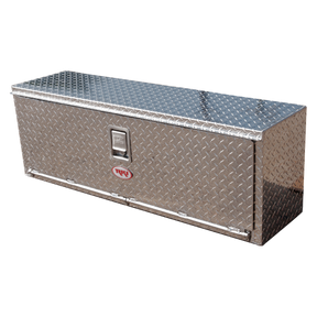 Rki Us48a Tool Box||us48a.Png||85||rkius48a||1514053