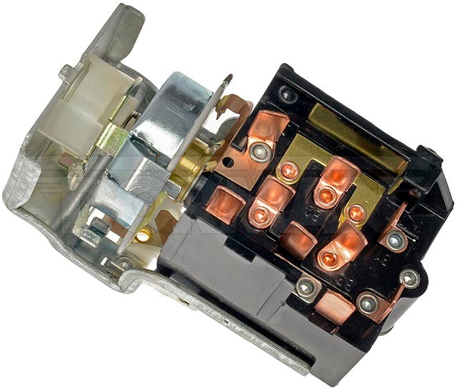 Dorman (Oe Solutions) 901-265 Headlight Switch||901-265_3.Jpg||88||d18901265||1686558