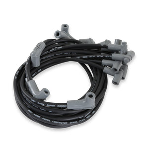 Msd Ignition 35593 Spark Plug Wire Set||35593.Jpg||85||m4635593||1012112