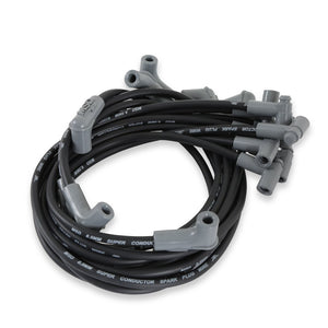 Msd Ignition 35593 Spark Plug Wire Set||35593.Jpg||85||m4635593||1012112