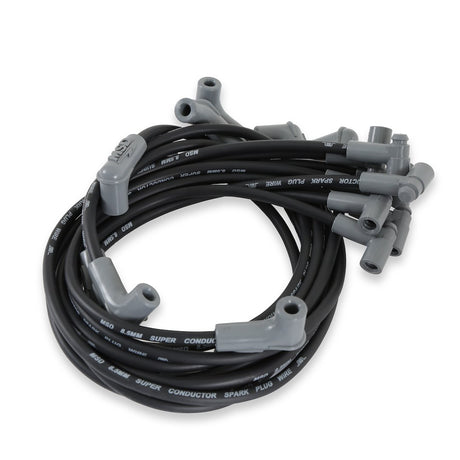 Msd Ignition 35593 Spark Plug Wire Set||35593.Jpg||85||m4635593||1012112