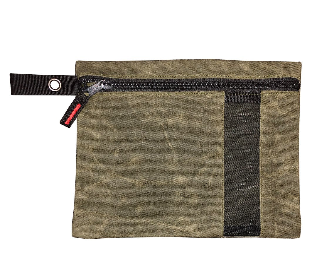 Overland Vehicle Systems 21069941 Cargo Bag||21069941_2.Jpg||86||ovs21069941||1271785