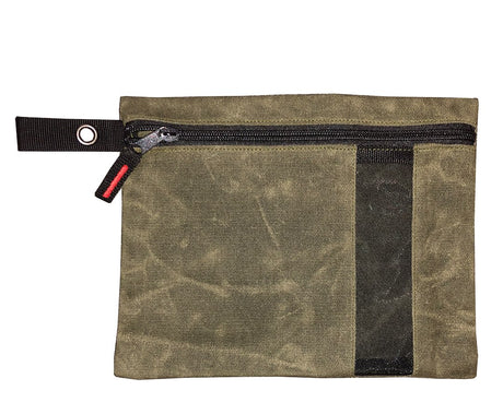 Overland Vehicle Systems 21069941 Cargo Bag||21069941_2.Jpg||86||ovs21069941||1271785