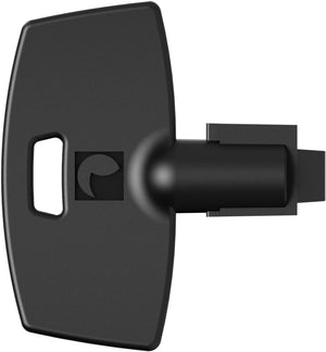 Blue Sea 7900200-Bss Battery Disconnect Switch Key||7900200.Jpg||85||b6z7900200bss||1011962